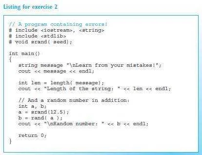 Exercise 2.webp
