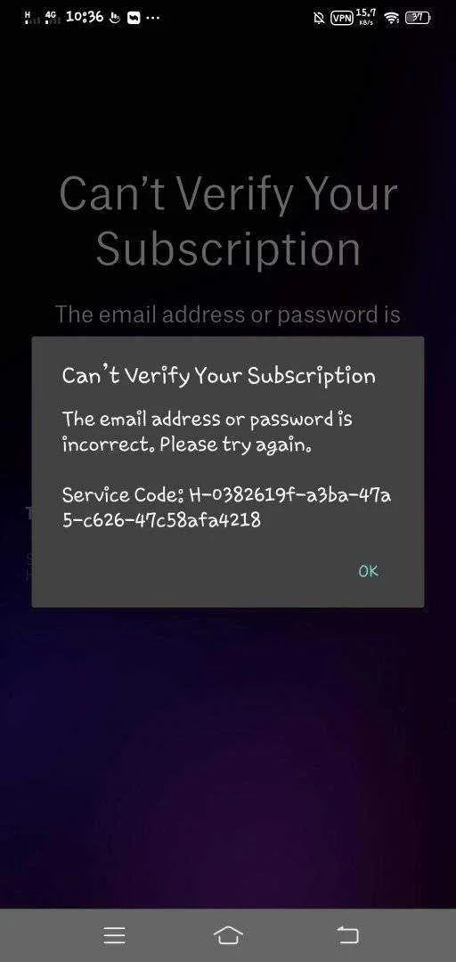 Screenshot_20210428_103620.webp