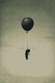1619578038512.webp