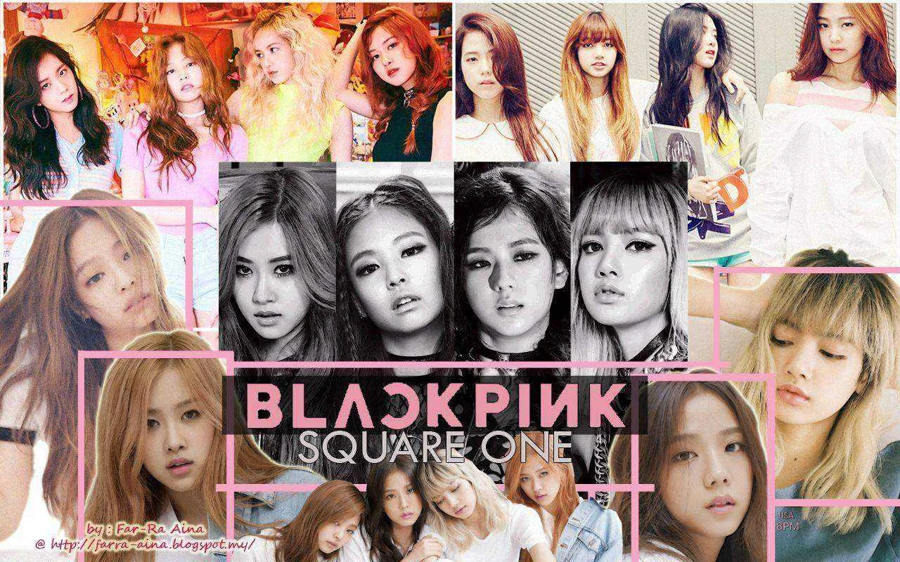 wp1871581-blackpink-wallpapers.jpg