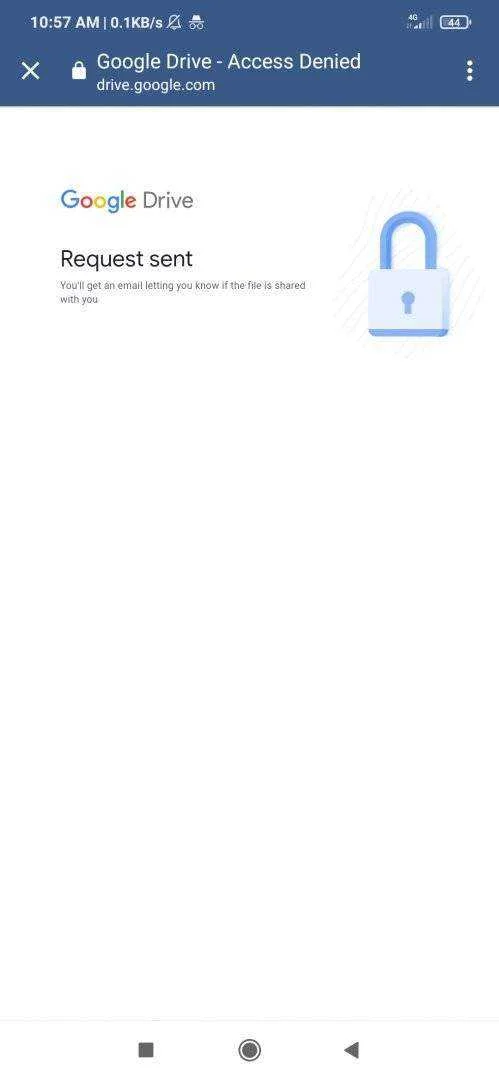 Screenshot_2021-04-28-10-57-31-350_com.android.chrome.webp