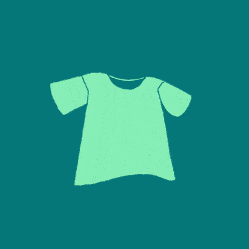 giphy.gif