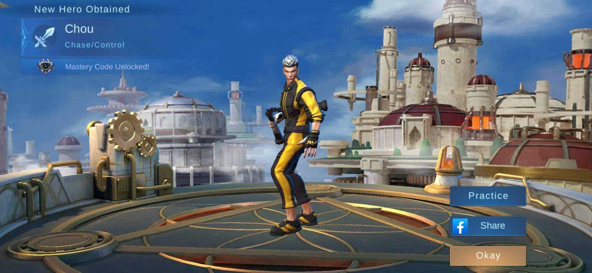 Screenshot_2021-04-28-00-49-14-463_com.mobile.legends.webp