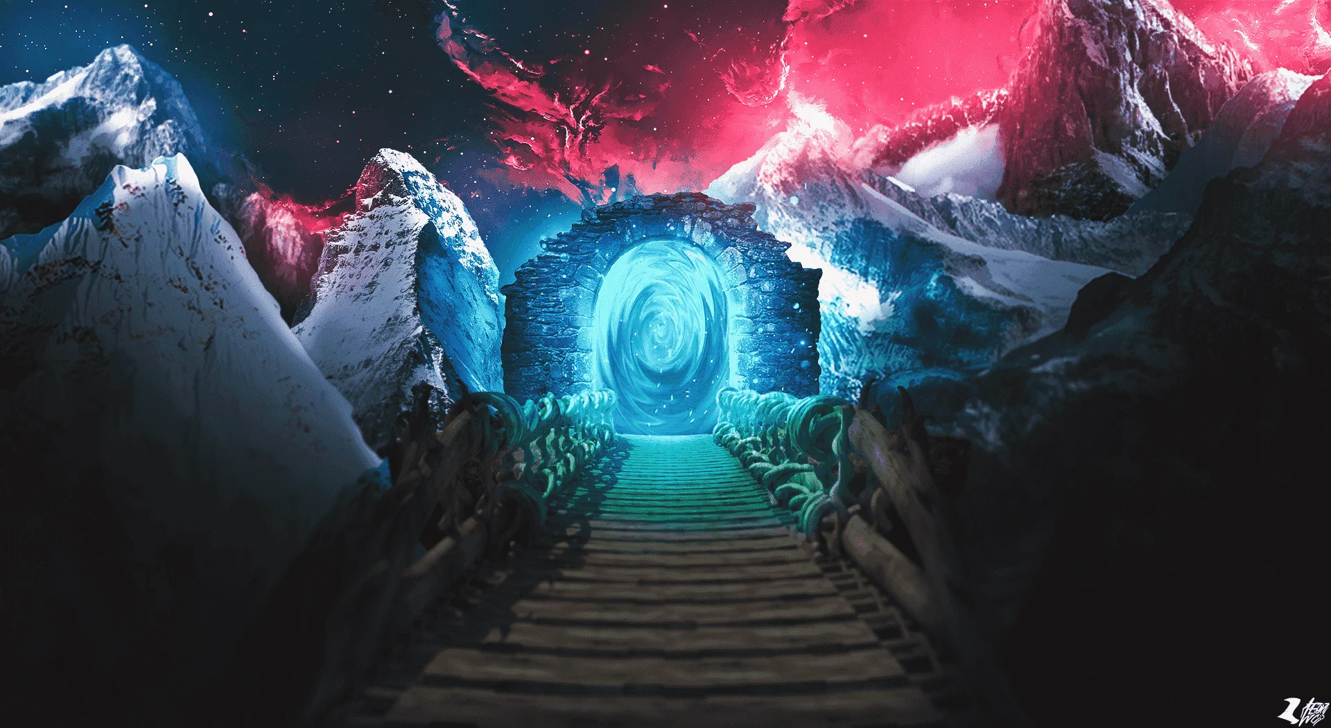 wallhaven-k78d5m.webp
