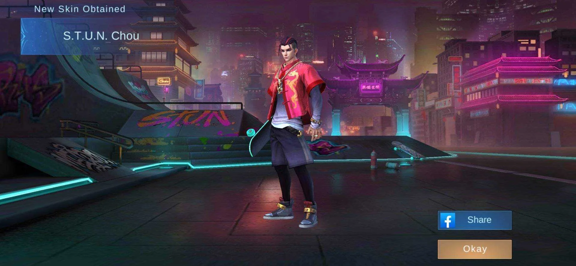 Screenshot_2021-04-28-00-49-04-326_com.mobile.legends.webp