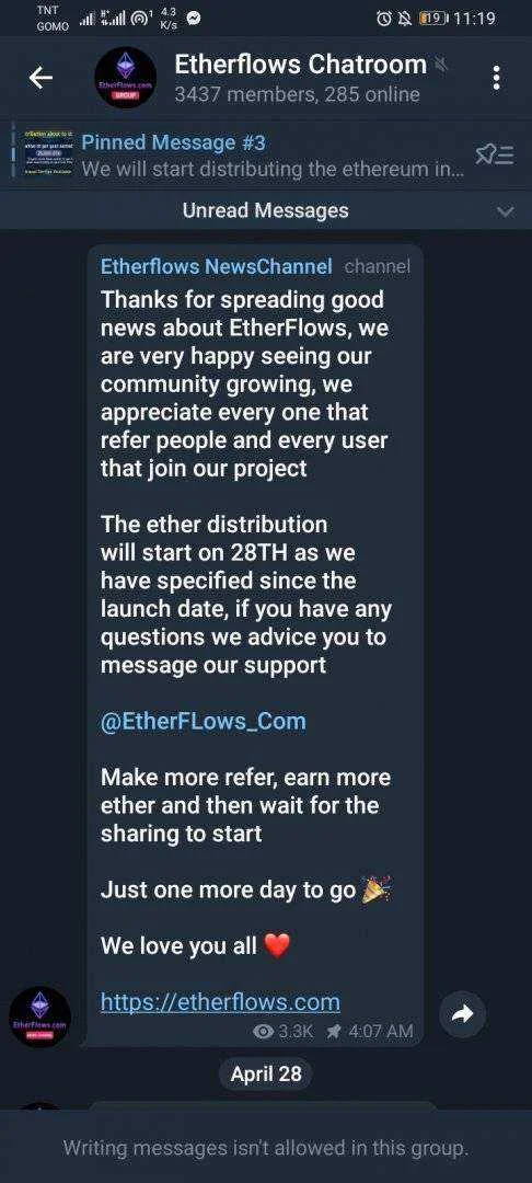 Screenshot_20210428_111930_org.telegram.messenger.webp