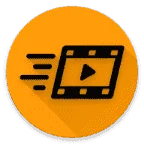 ng-png-png-png-png-png-png-png-png-png-png-png-png.webp