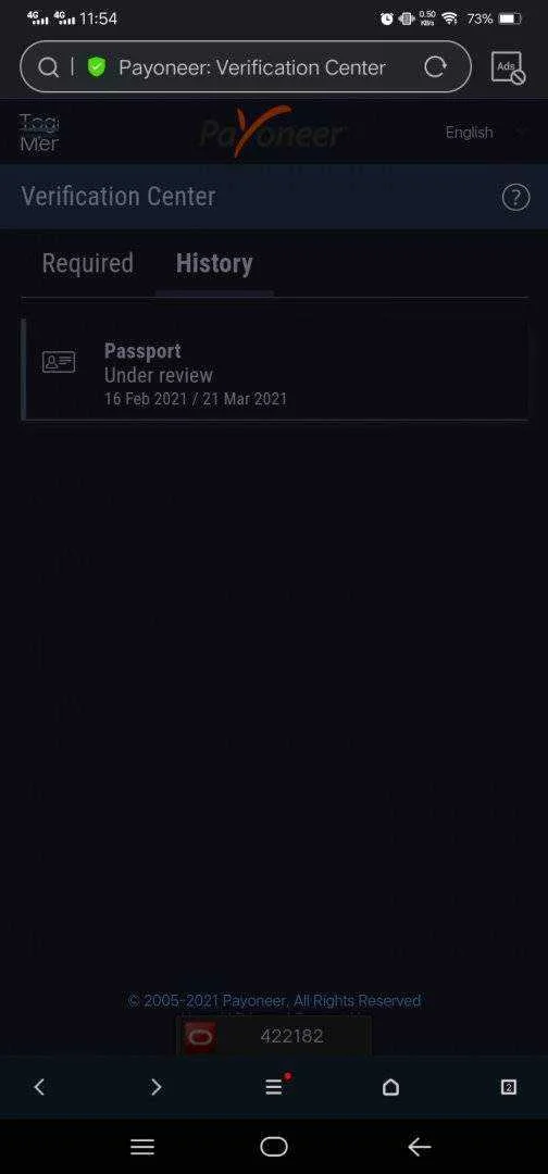 Screenshot_20210428_115409.webp