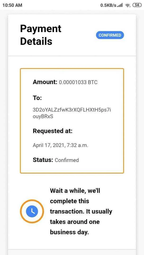 Screenshot_2021-04-28-10-50-46-158_pro.cryptotab.android.webp