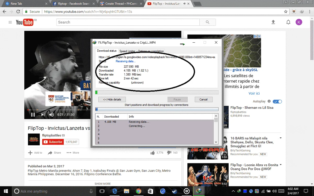 download.webp