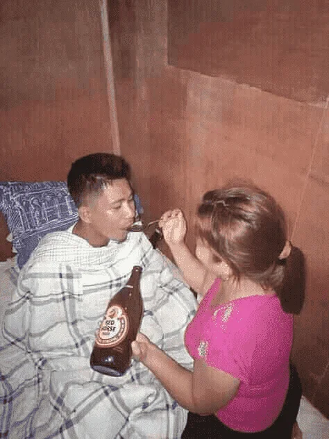 1619584561870.webp