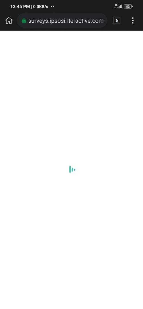 Screenshot_2021-04-28-12-45-25-524_com.kiwibrowser.browser.webp