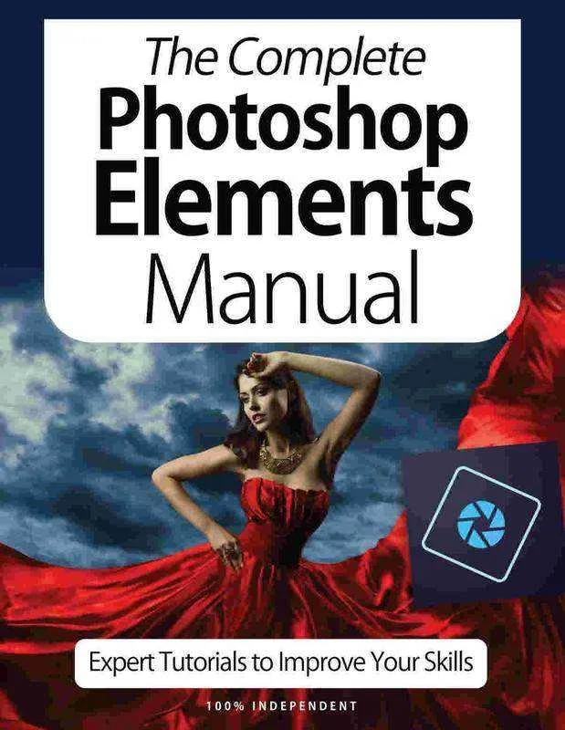 Elements.webp