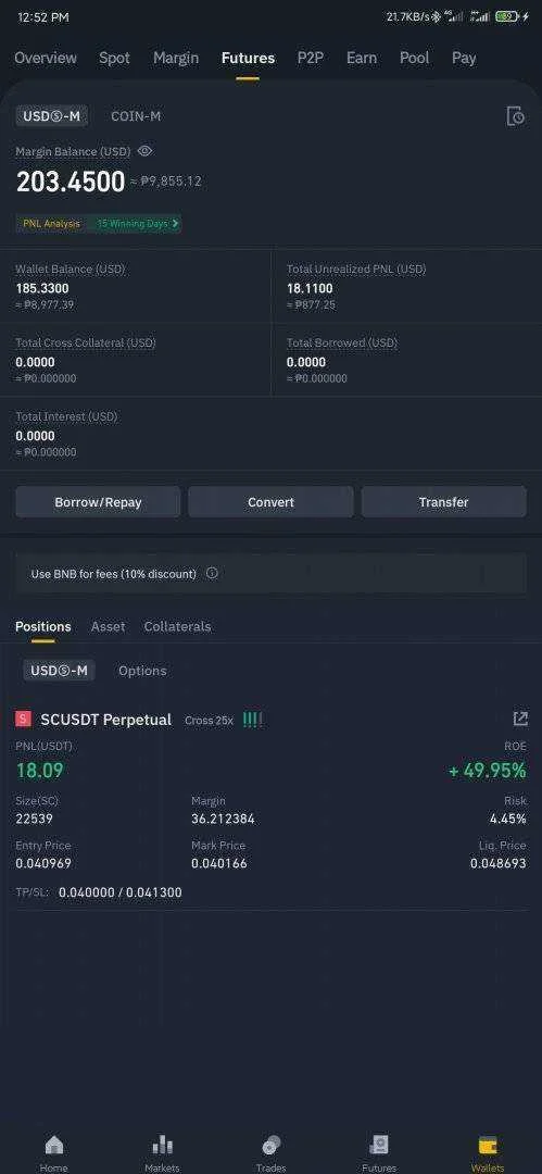 Screenshot_2021-04-28-12-52-02-395_com.binance.dev.webp