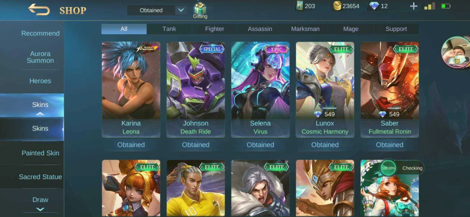 Screenshot_20210428-124925_Mobile Legends Bang Bang.webp