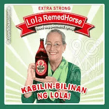 lola remedhorse.webp