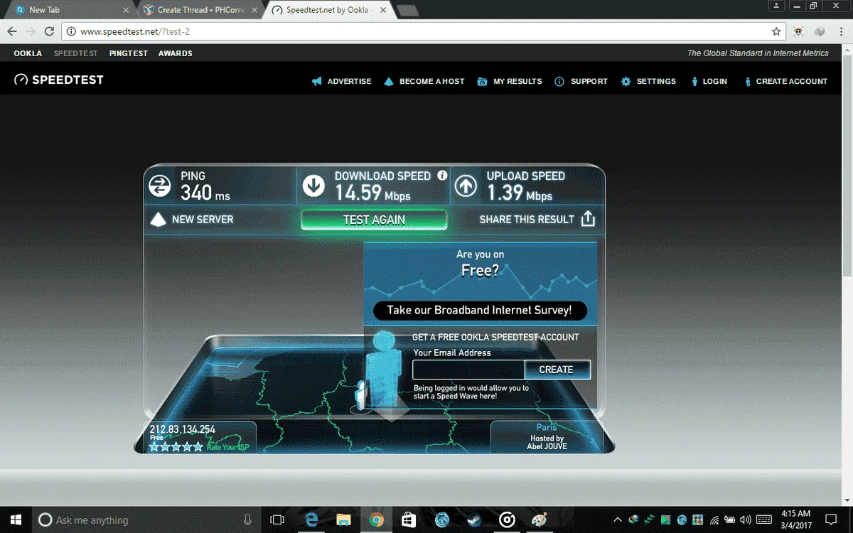 speed.webp