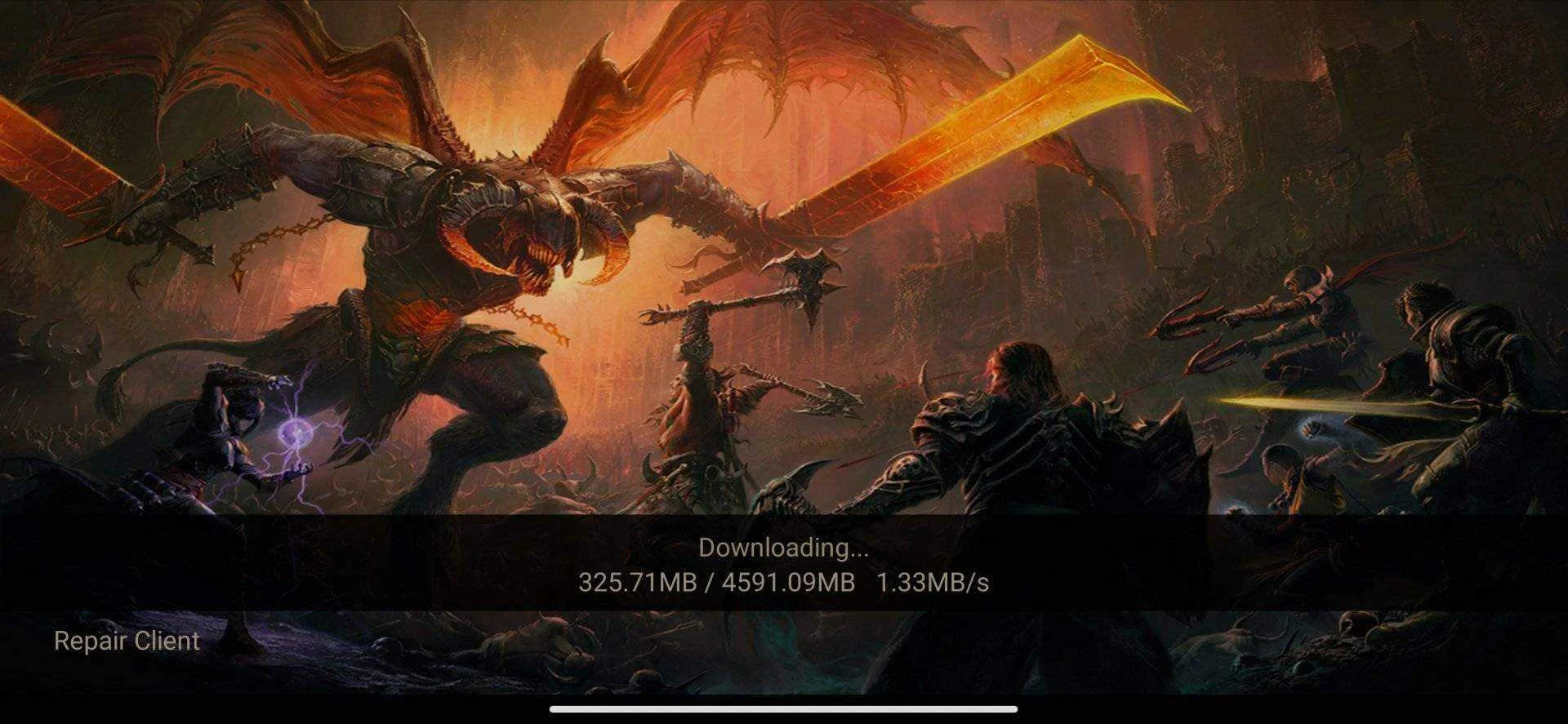 Screenshot_2021-04-28-13-23-28-473_com.blizzard.diablo.immortal.webp