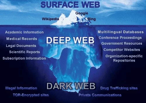 1619589095498.webp