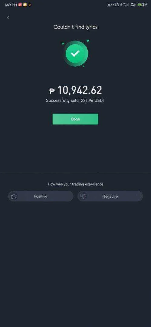 Screenshot_2021-04-28-13-59-54-424_com.binance.dev.webp