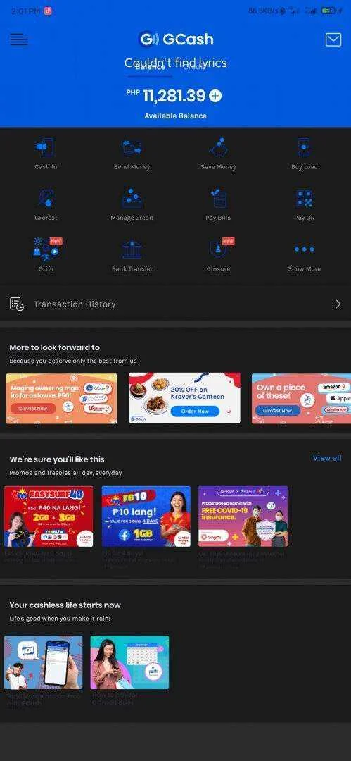 Screenshot_2021-04-28-14-01-42-521_com.globe.gcash.android.webp