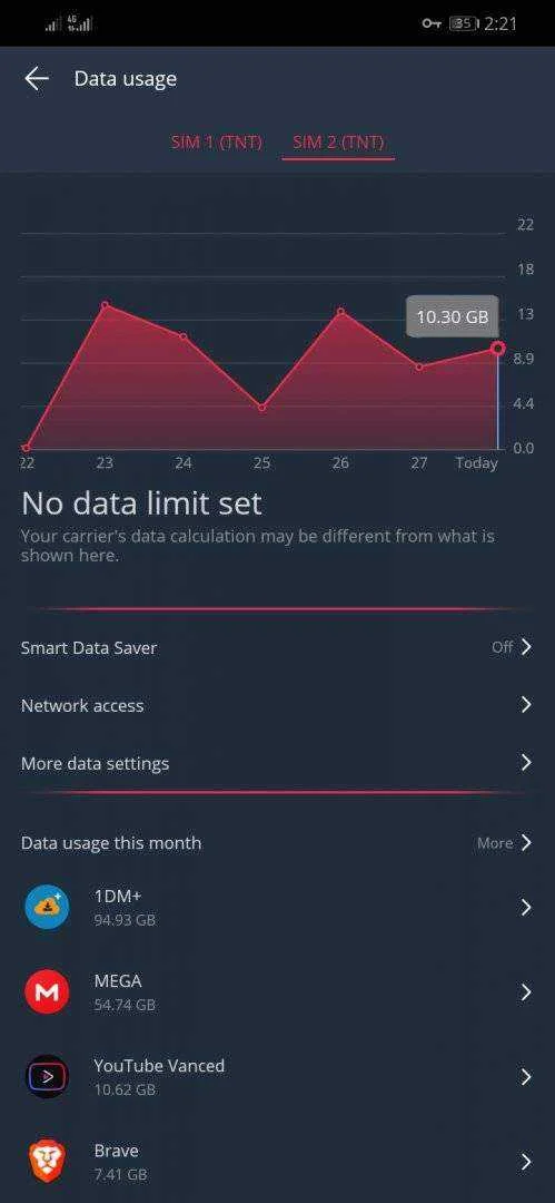 Screenshot_20210428_142155_com.huawei.systemmanager.webp