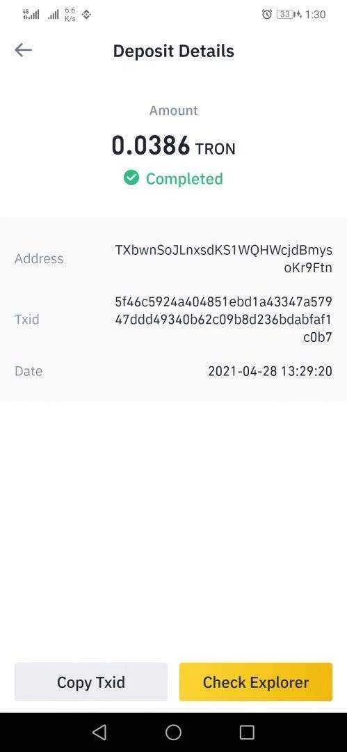 Screenshot_20210428_133054_com.binance.dev.webp