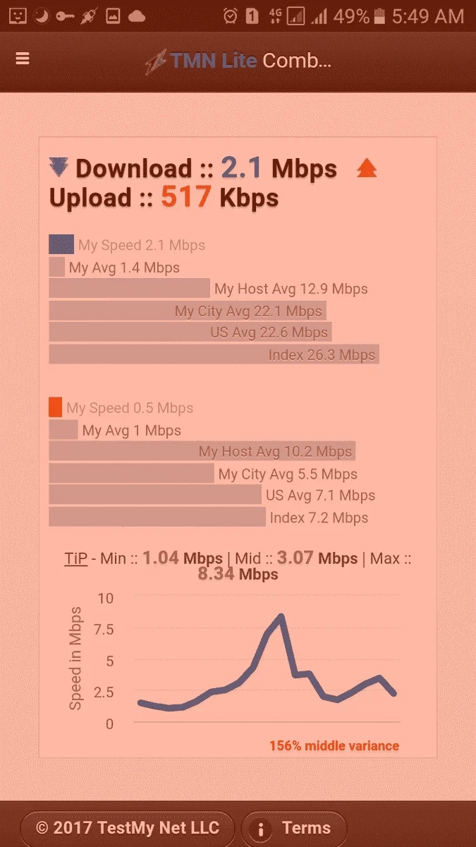 Screenshot_20170304-054941.webp
