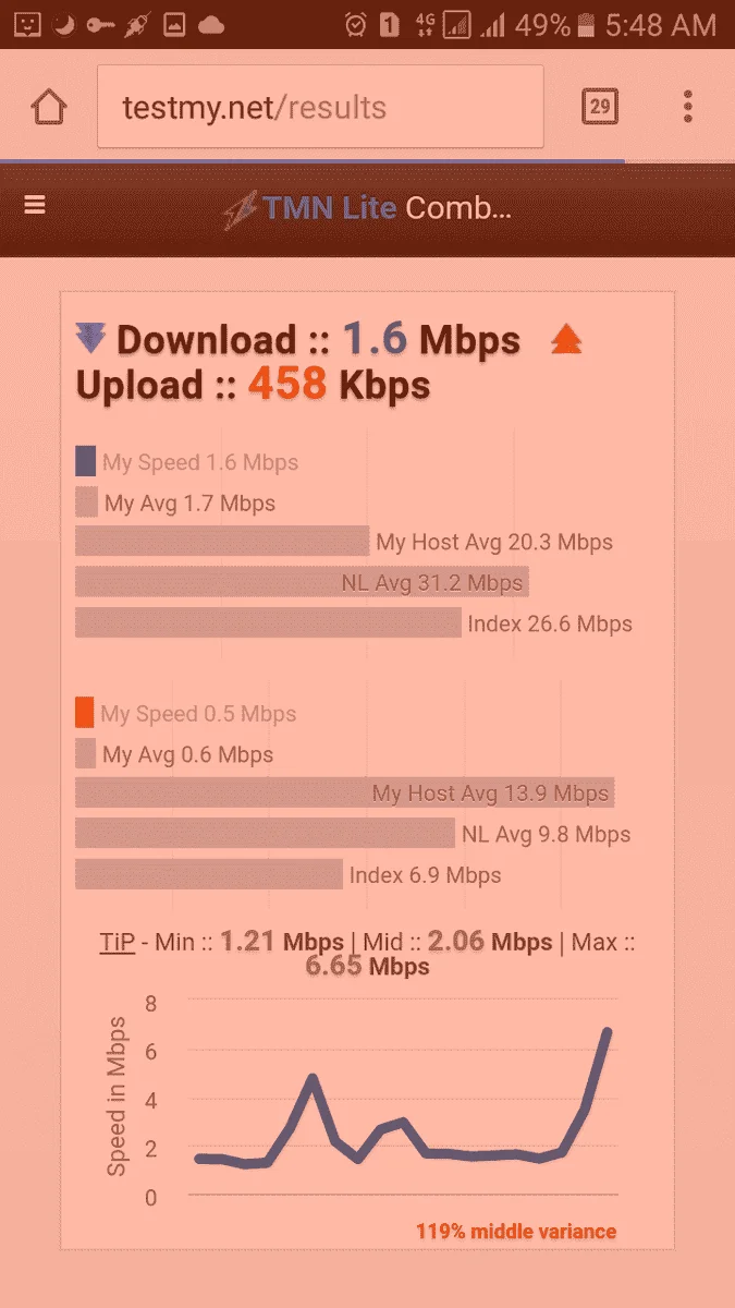 Screenshot_20170304-054844.webp