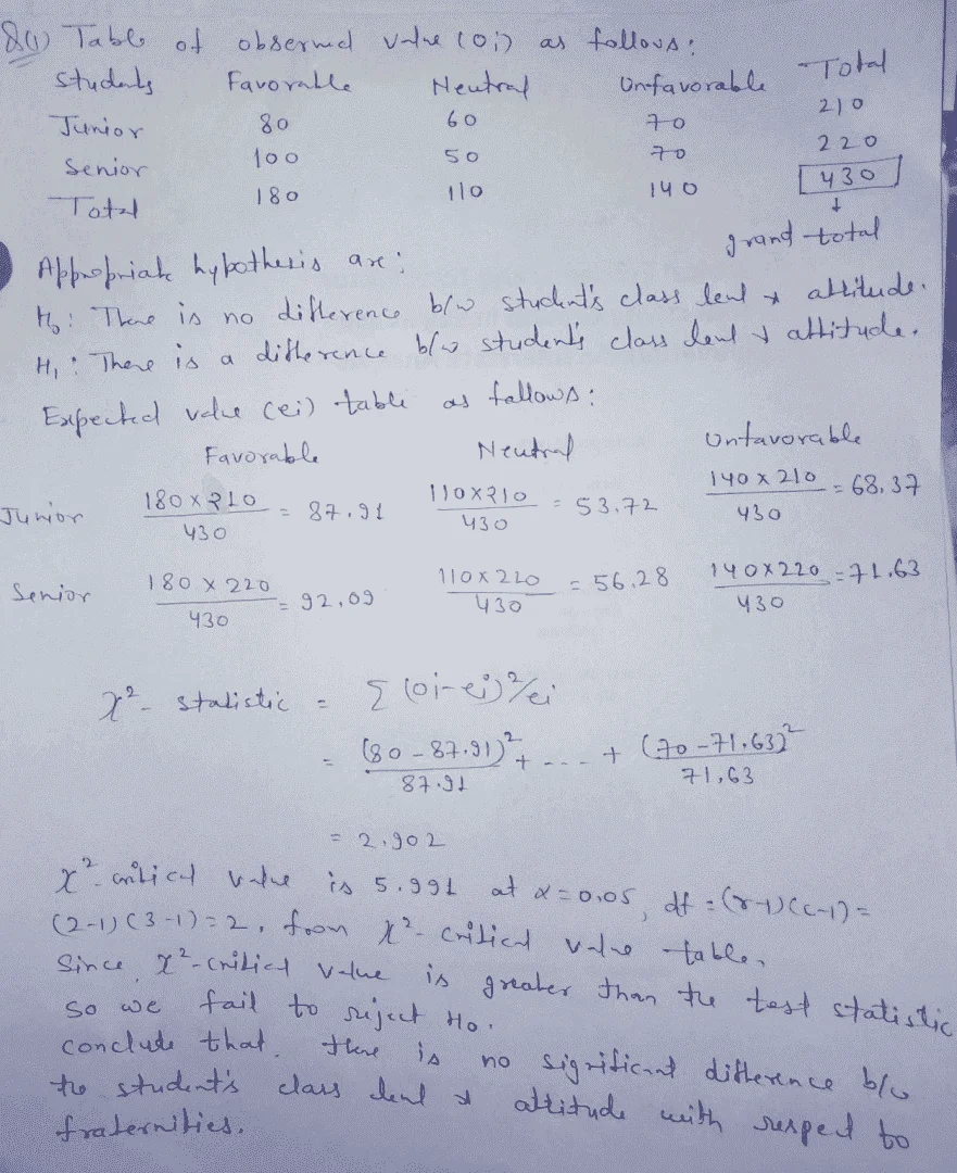 1619598048493.webp