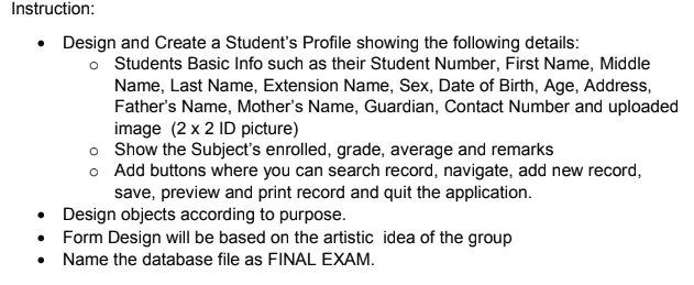 1619598375949.png