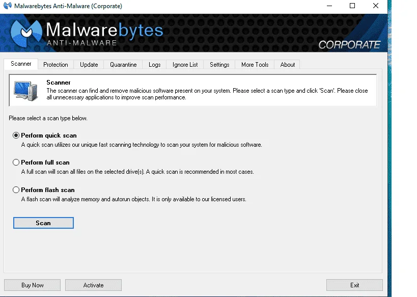 malaware.webp