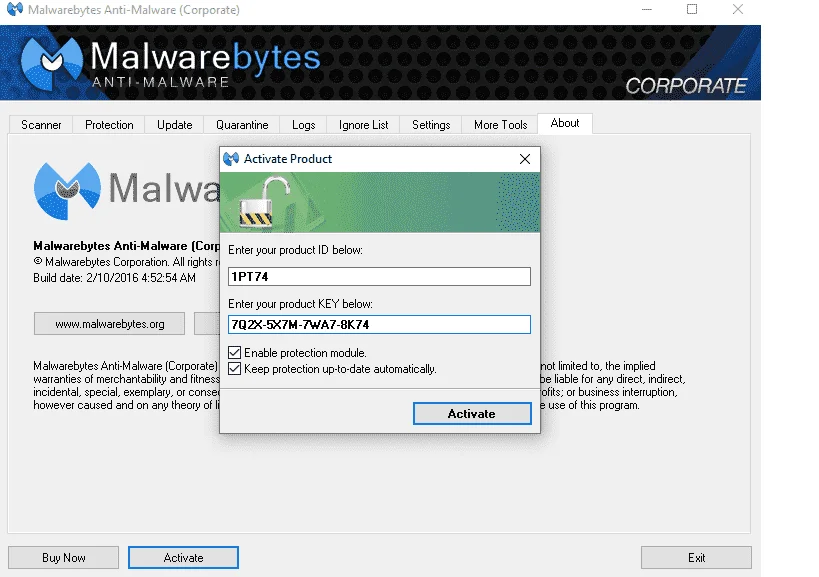 malware.webp