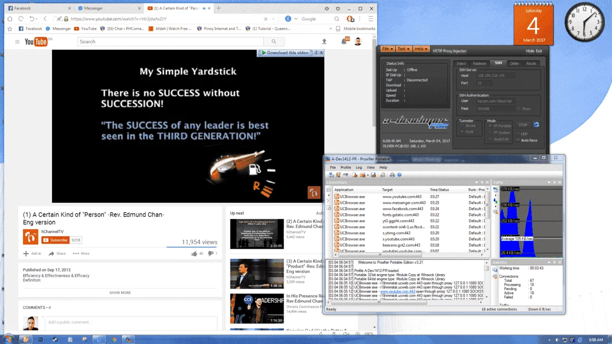 ssff.webp