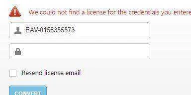 esetaf2.webp