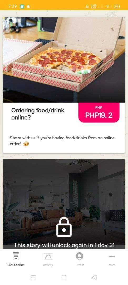Screenshot_2021-04-27-19-39-47-40_2e3bc7b8e90de124c5102d638ce28d50.webp
