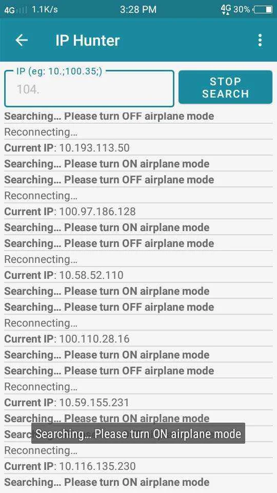 Screenshot_20210428_152857.webp