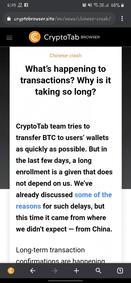 Screenshot_20210428-182546_CryptoTab Browser ρrø.webp