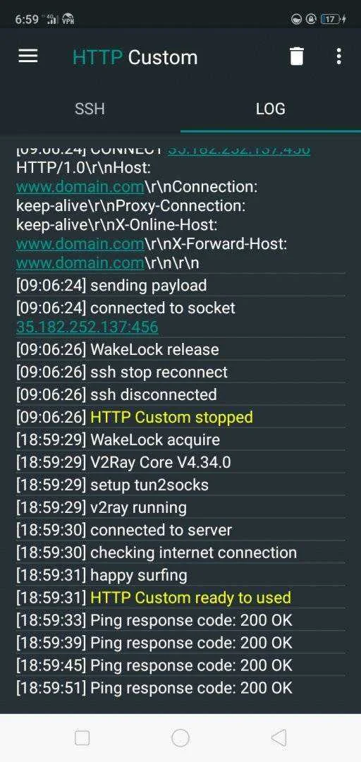 Screenshot_2021-04-28-18-59-54-96.webp