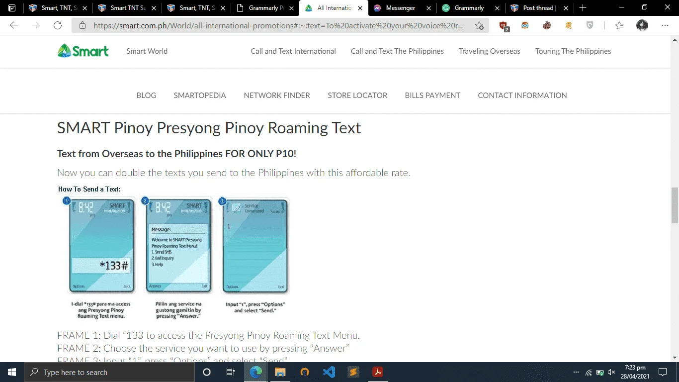 Screenshot (206).webp