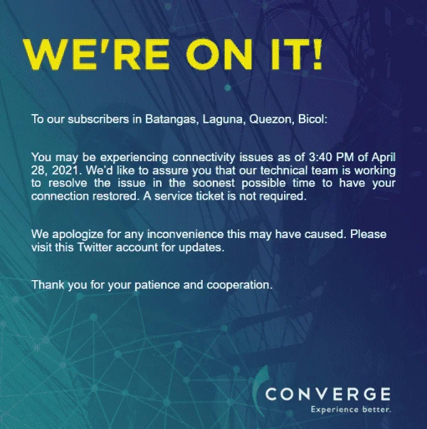 converge28042021.png