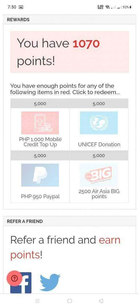 Screenshot_2021-04-28-19-30-37-39.jpg