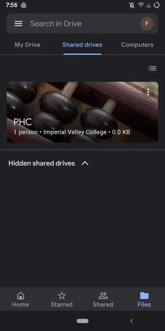 Screenshot_20210428-195655.webp