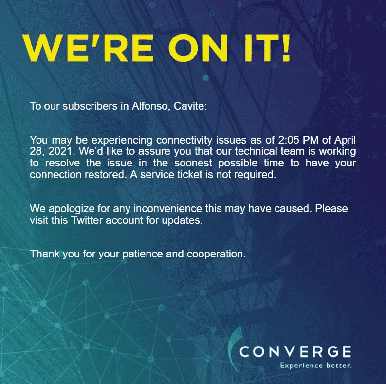 converge28042021_alfonso.png
