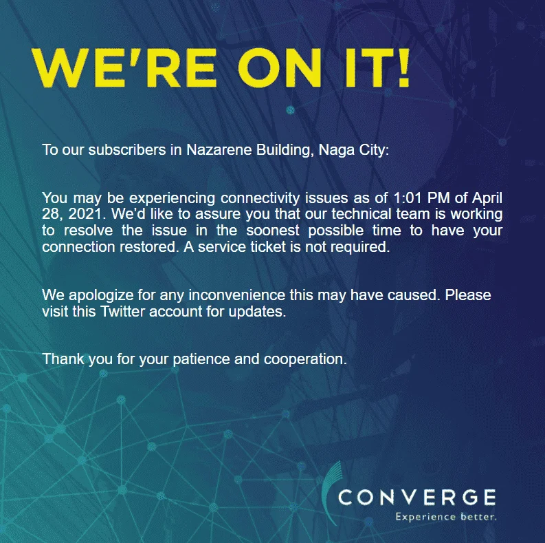 converge28042021_naga.png