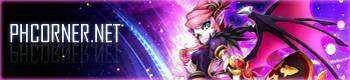 rey.webp