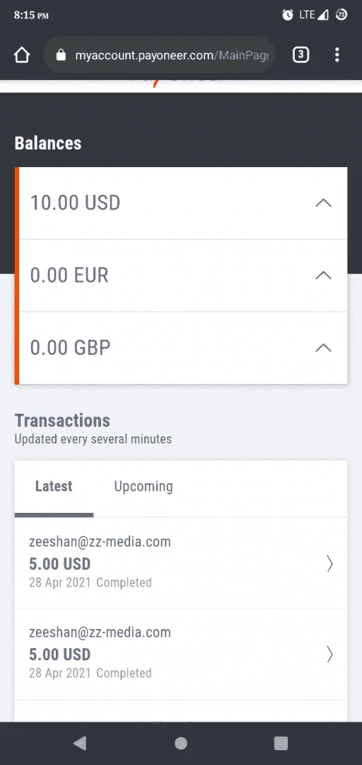 Screenshot_20210428-201507_Chrome.webp