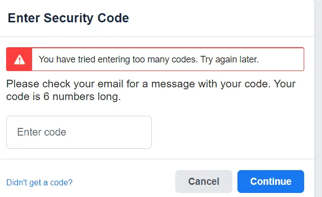 1619613383064.webp