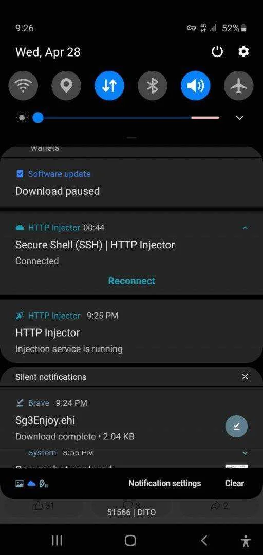 Screenshot_20210428-212606_Lite.webp