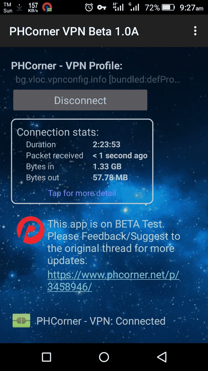Screenshot_2017-03-04-09-27-22.webp